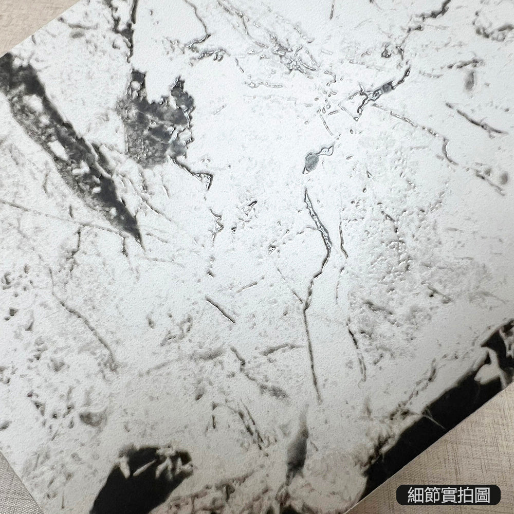 意大利設計磁磚 Italian Design Tiles 賽琳-白色 CX715T41 75×150cm 地磚 牆磚 柔光磚 Dry grain and throw 半拋幹粒工藝 Dumb and soft face 啞柔面