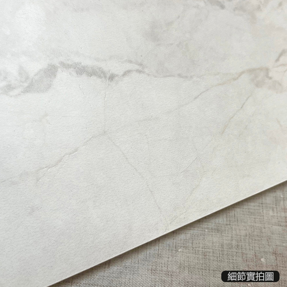 意大利設計磁磚 Italian Design Tiles 寒江雪 CX715T51 75×150cm 地磚 牆磚 柔光磚 Dry grain and throw 半拋幹粒工藝 Dumb and soft face 啞柔面