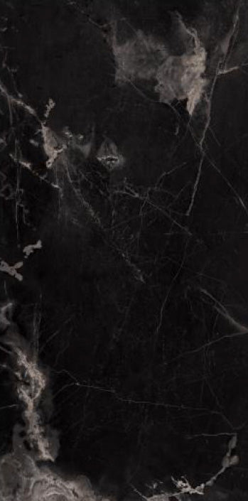 意大利設計磁磚 Italian Design Tiles 巴博斯 CX715T52 75×150cm 地磚 牆磚 柔光磚 Dry grain and throw 半拋幹粒工藝 Dumb and soft face 啞柔面