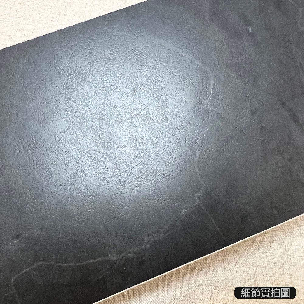 意大利設計磁磚 Italian Design Tiles 巴博斯 CX715T52 75×150cm 地磚 牆磚 柔光磚 Dry grain and throw 半拋幹粒工藝 Dumb and soft face 啞柔面