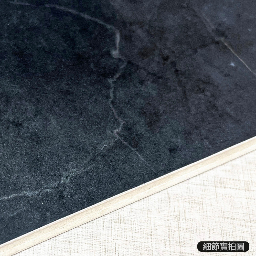 意大利設計磁磚 Italian Design Tiles 巴博斯 CX715T52 75×150cm 地磚 牆磚 柔光磚 Dry grain and throw 半拋幹粒工藝 Dumb and soft face 啞柔面