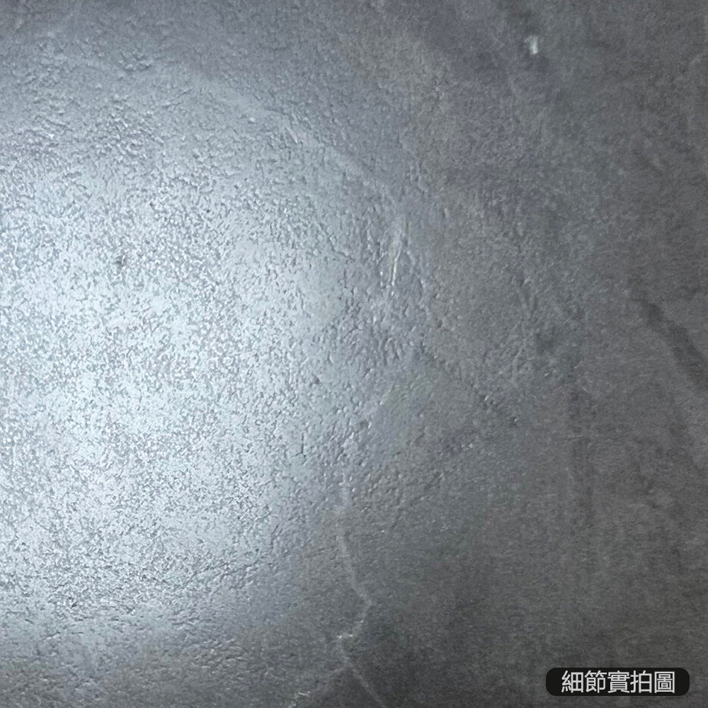 意大利設計磁磚 Italian Design Tiles 巴博斯 CX715T52 75×150cm 地磚 牆磚 柔光磚 Dry grain and throw 半拋幹粒工藝 Dumb and soft face 啞柔面