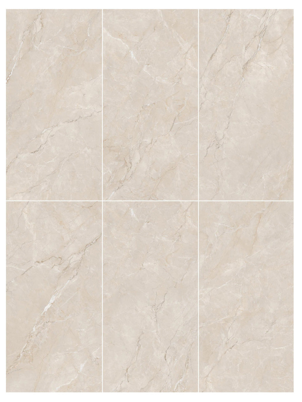 意大利設計磁磚 Italian Design Tiles 天韻石 CX715T54 75×150cm 地磚 牆磚 柔光磚 Dry grain and throw 半拋幹粒工藝 Dumb and soft face 啞柔面