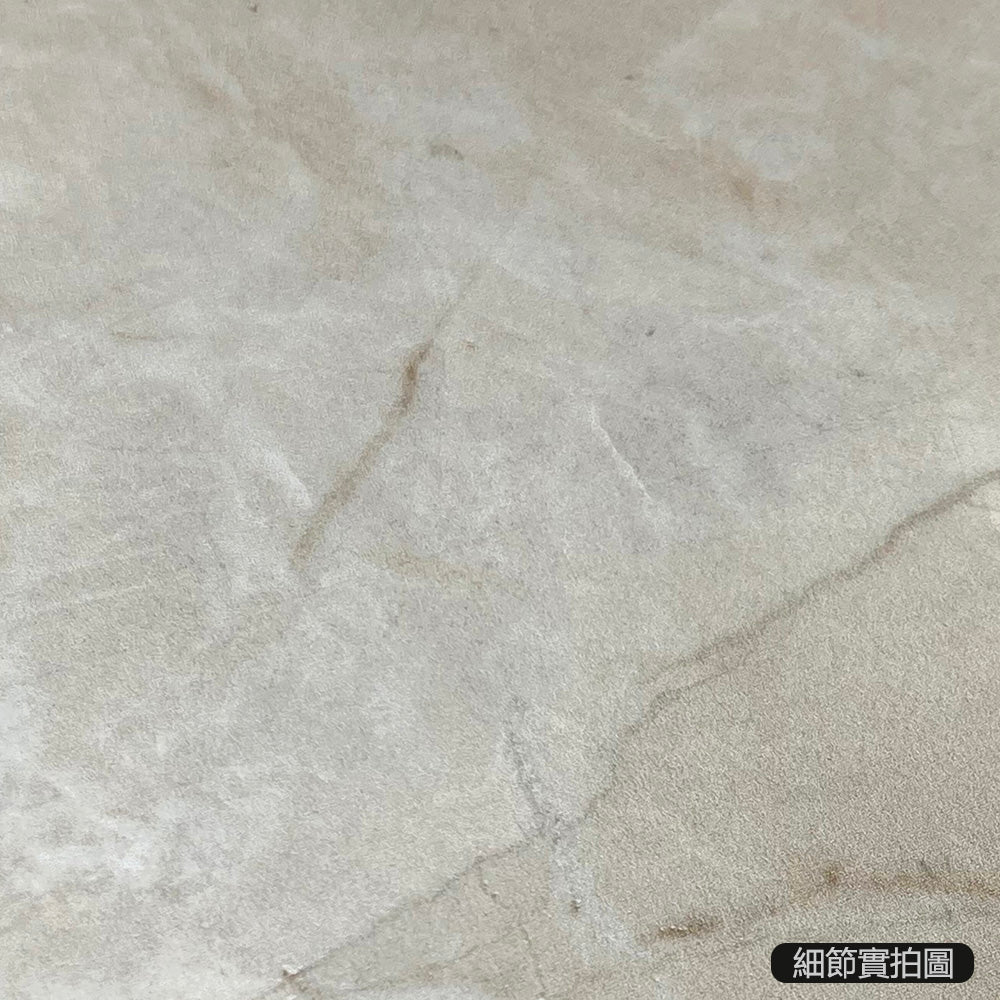 意大利設計磁磚 Italian Design Tiles 天韻石 CX715T54 75×150cm 地磚 牆磚 柔光磚 Dry grain and throw 半拋幹粒工藝 Dumb and soft face 啞柔面