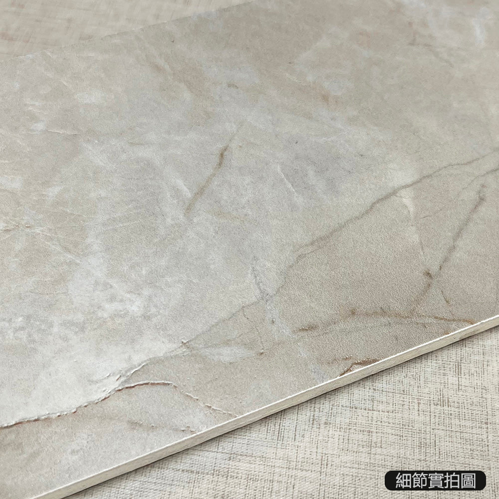 意大利設計磁磚 Italian Design Tiles 天韻石 CX715T54 75×150cm 地磚 牆磚 柔光磚 Dry grain and throw 半拋幹粒工藝 Dumb and soft face 啞柔面