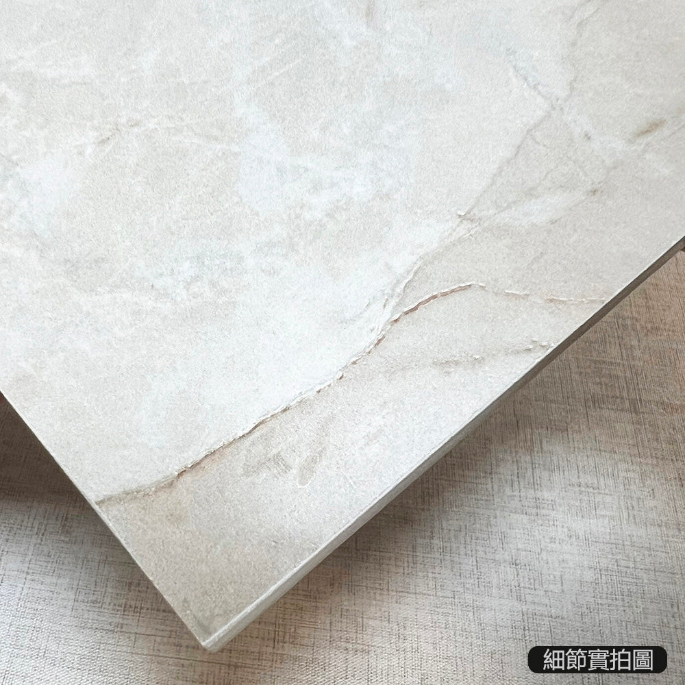 意大利設計磁磚 Italian Design Tiles 天韻石 CX715T54 75×150cm 地磚 牆磚 柔光磚 Dry grain and throw 半拋幹粒工藝 Dumb and soft face 啞柔面