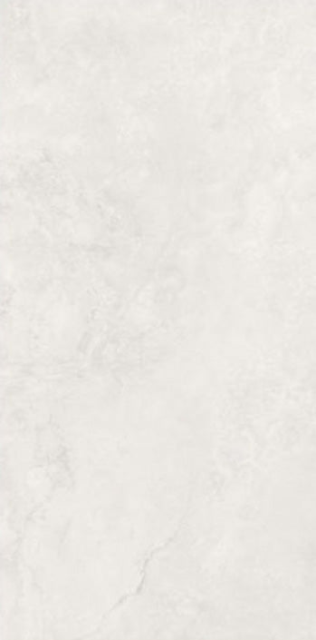 意大利設計磁磚 Italian Design Tiles 昆仑洞天-灰 CX715T55 75×150cm 地磚 牆磚 柔光磚 Dry grain and throw 半拋幹粒工藝 Dumb and soft face 啞柔面