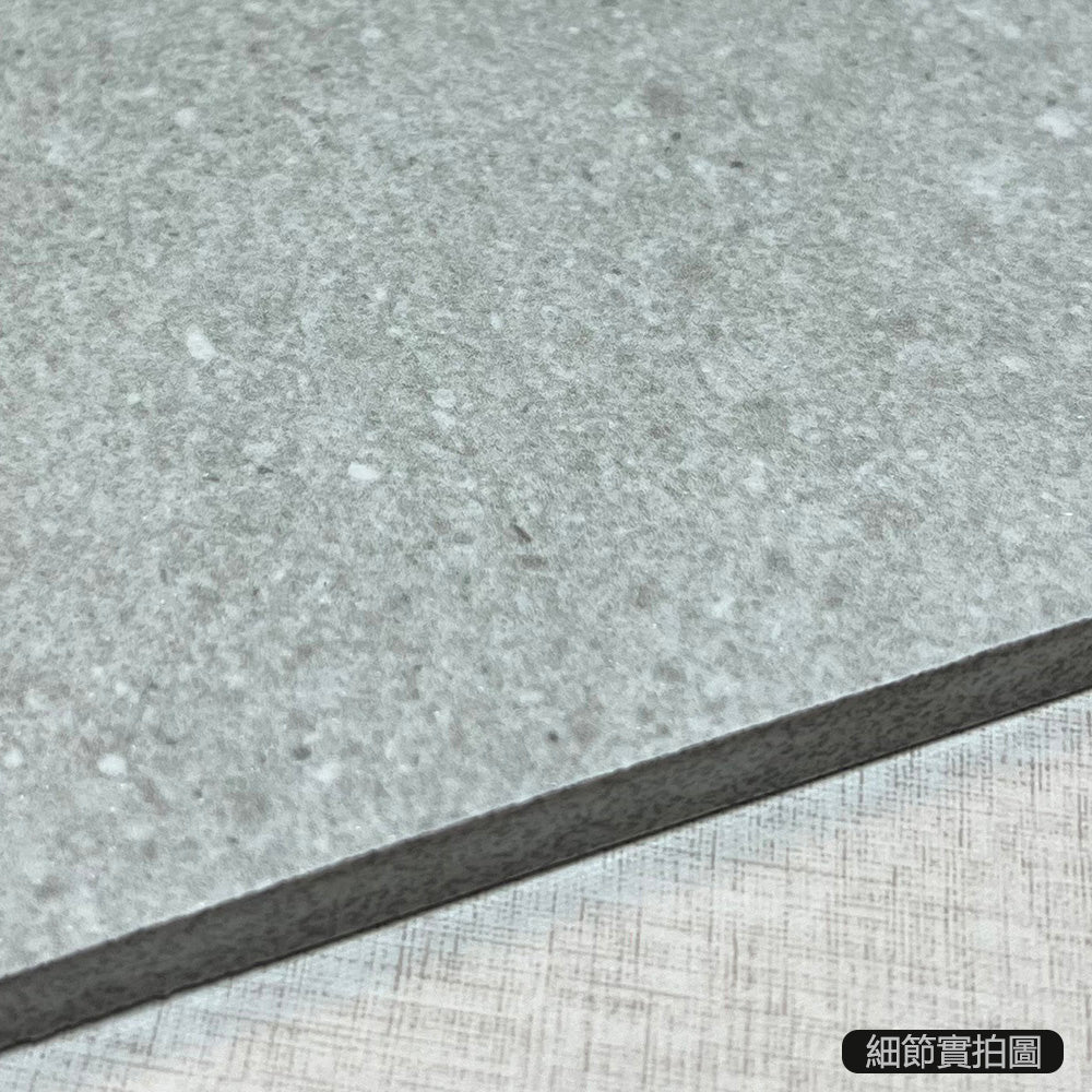 啞光磚 仿古磚 Rustic Tiles D6871 60x60cm 中國佛山瓷磚 China Foshan Tiles 地磚 Floor Tiles 墻磚 Wall Tiles