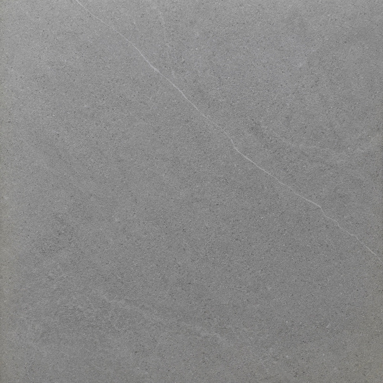 啞光磚 仿古磚 Rustic Tiles D6871 60x60cm 中國佛山瓷磚 China Foshan Tiles 地磚 Floor Tiles 墻磚 Wall Tiles