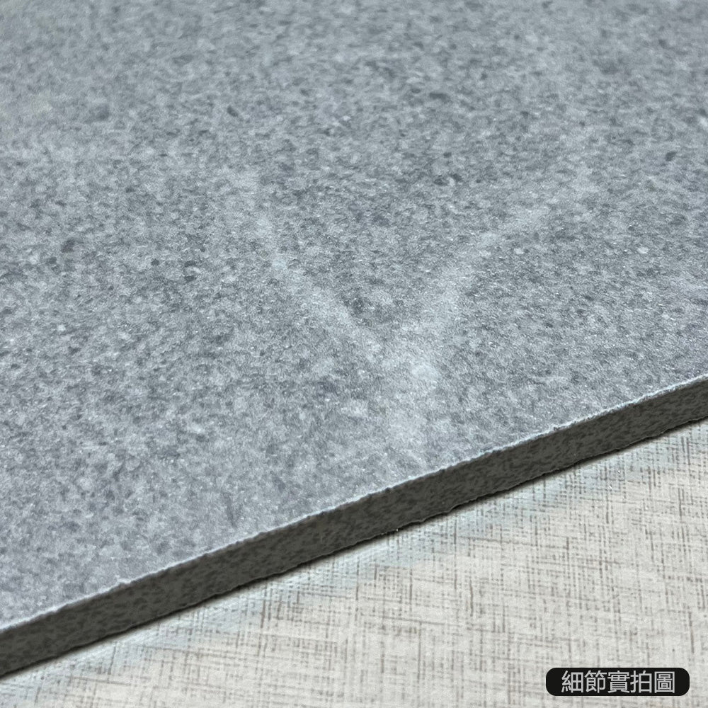 啞光磚 仿古磚 Rustic Tiles D6872 60x60cm 中國佛山瓷磚 China Foshan Tiles 地磚 Floor Tiles 墻磚 Wall Tiles
