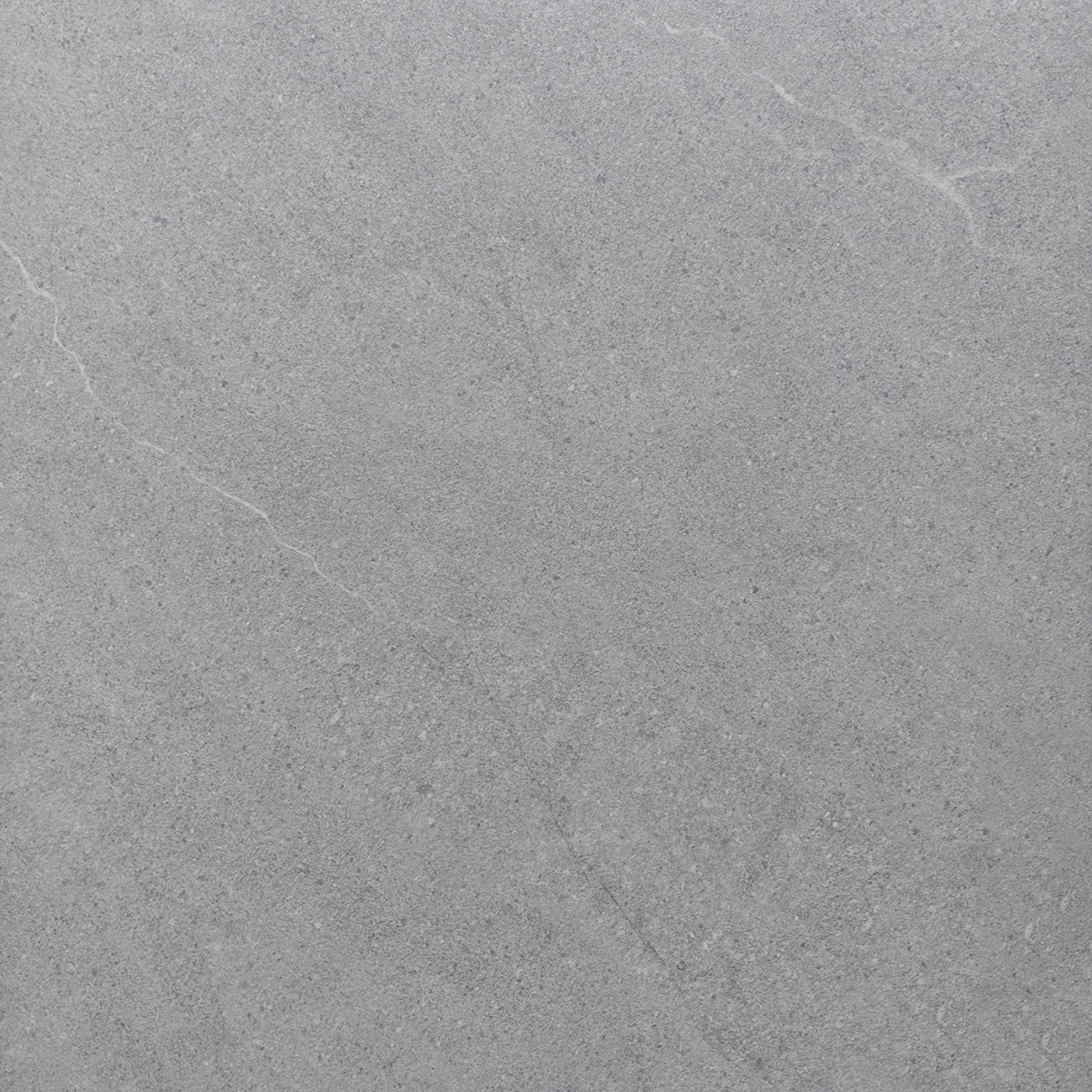 啞光磚 仿古磚 Rustic Tiles D6872 60x60cm 中國佛山瓷磚 China Foshan Tiles 地磚 Floor Tiles 墻磚 Wall Tiles