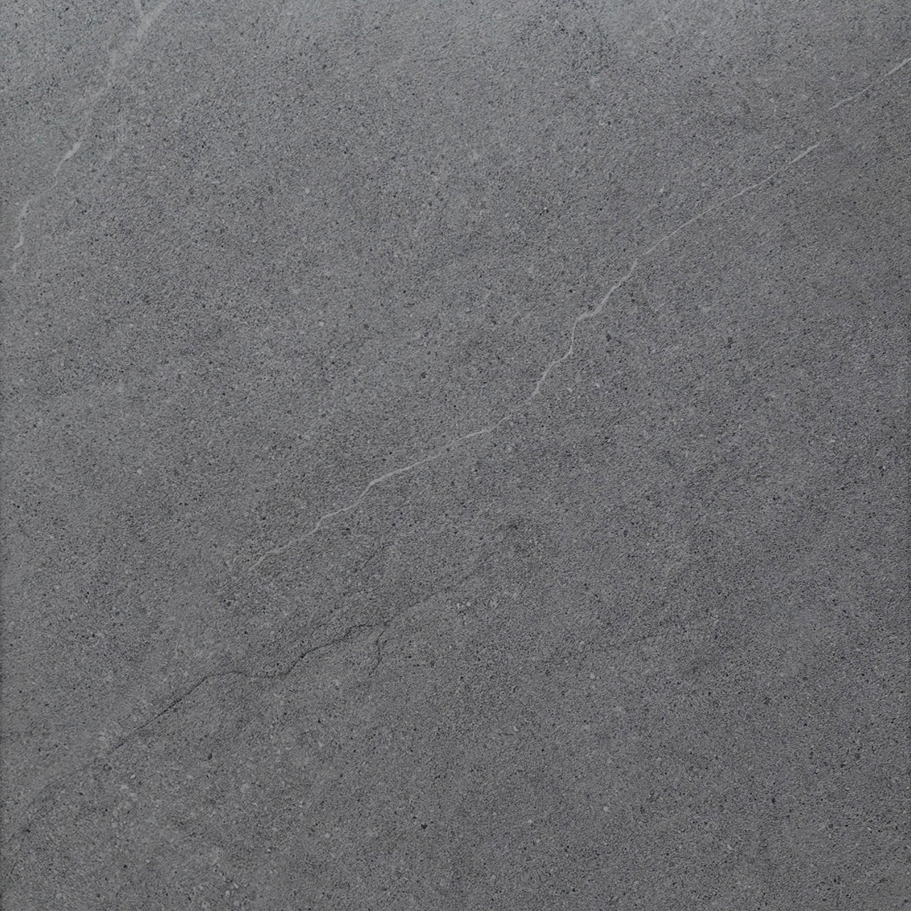 啞光磚 仿古磚 Rustic Tiles D6873 60x60cm 中國佛山瓷磚 China Foshan Tiles 地磚 Floor Tiles 墻磚 Wall Tiles