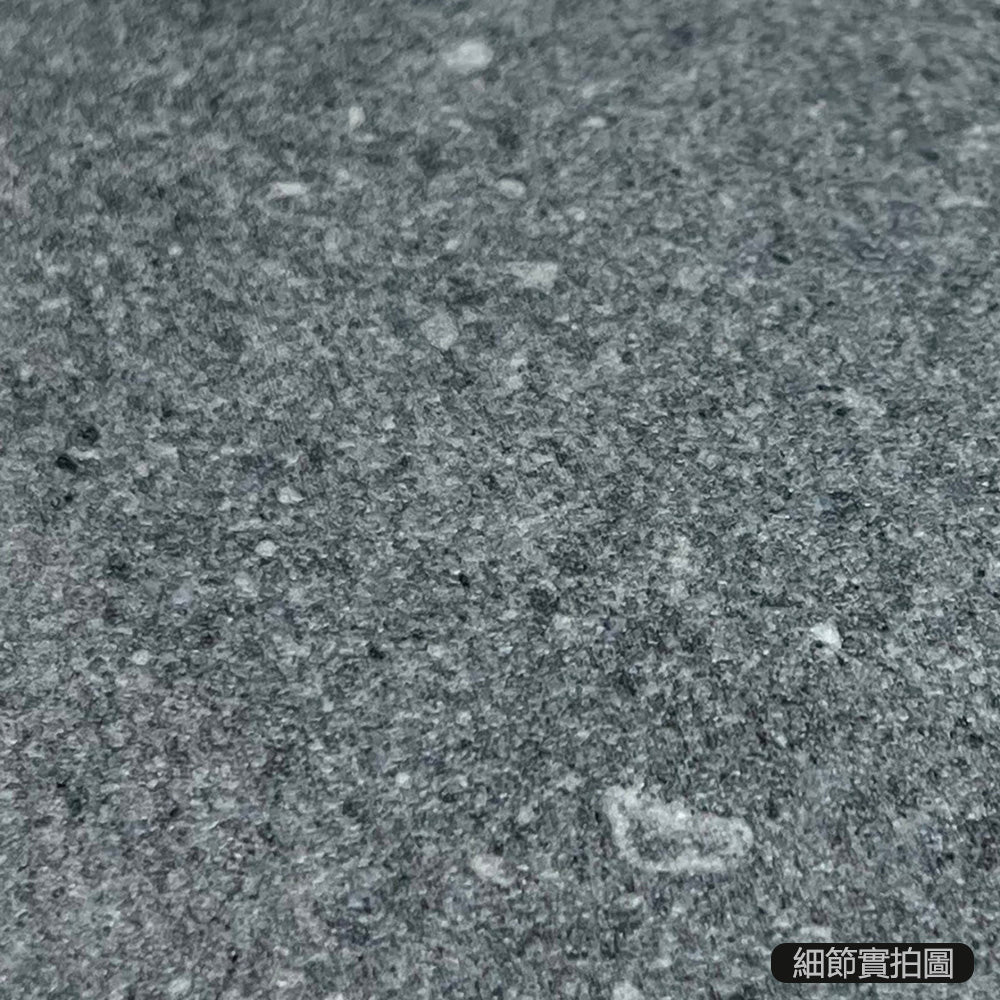 啞光磚 仿古磚 Rustic Tiles D6874 60x60cm 中國佛山瓷磚 China Foshan Tiles 地磚 Floor Tiles 墻磚 Wall Tiles