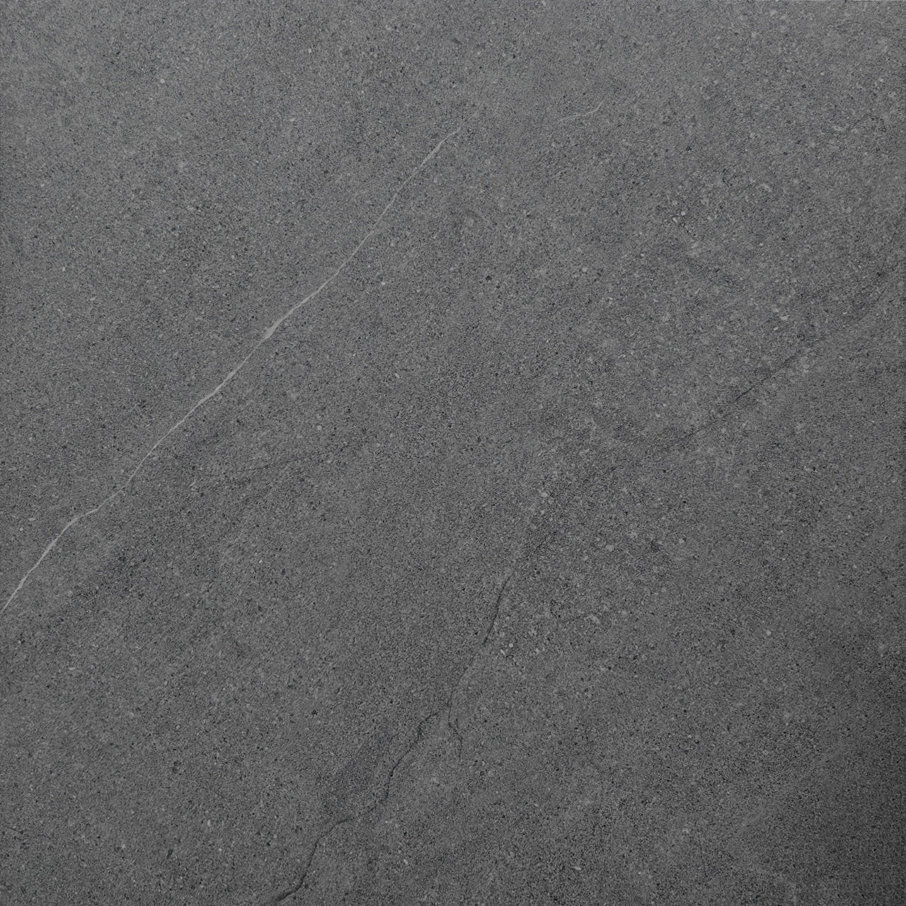 啞光磚 仿古磚 Rustic Tiles D6874 60x60cm 中國佛山瓷磚 China Foshan Tiles 地磚 Floor Tiles 墻磚 Wall Tiles