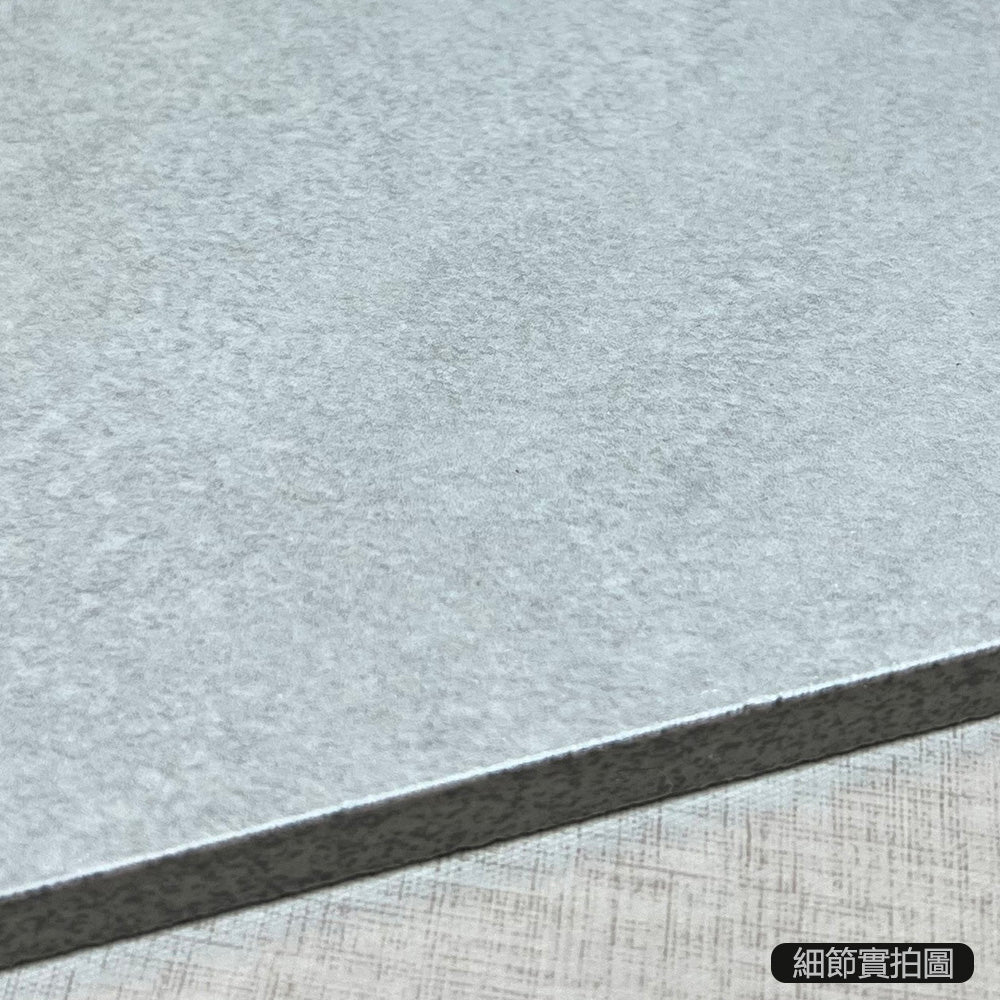 啞光磚 仿古磚 Rustic Tiles D6881 60x60cm 中國佛山瓷磚 China Foshan Tiles 地磚 Floor Tiles 墻磚 Wall Tiles