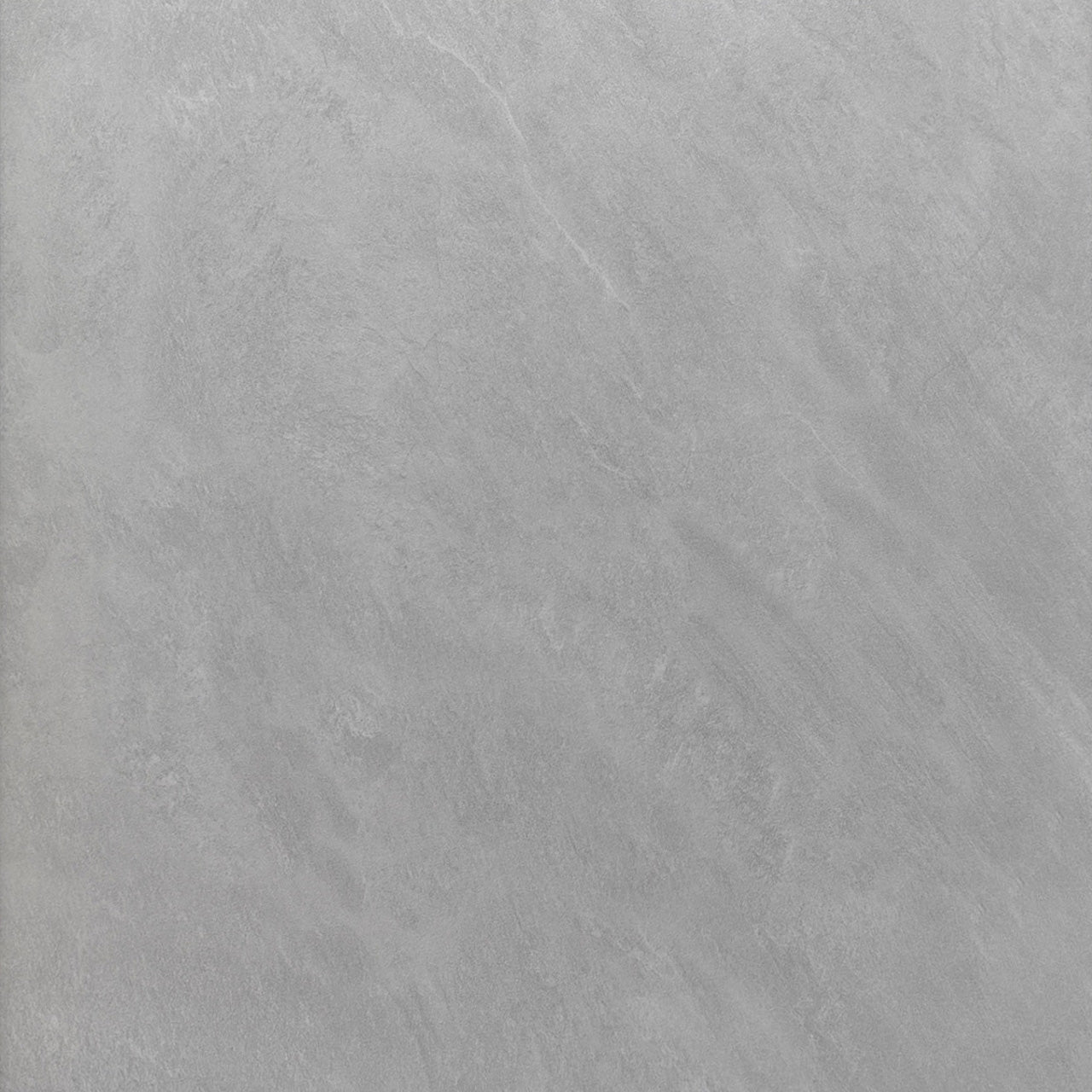 啞光磚 仿古磚 Rustic Tiles D6881 60x60cm 中國佛山瓷磚 China Foshan Tiles 地磚 Floor Tiles 墻磚 Wall Tiles