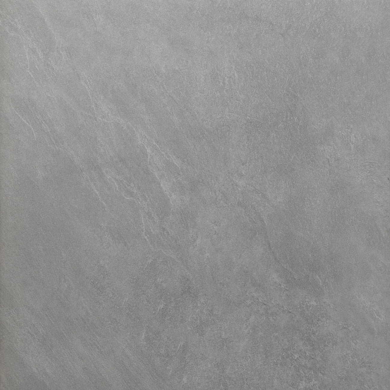 啞光磚 仿古磚 Rustic Tiles D6882 60x60cm 中國佛山瓷磚 China Foshan Tiles 地磚 Floor Tiles 墻磚 Wall Tiles