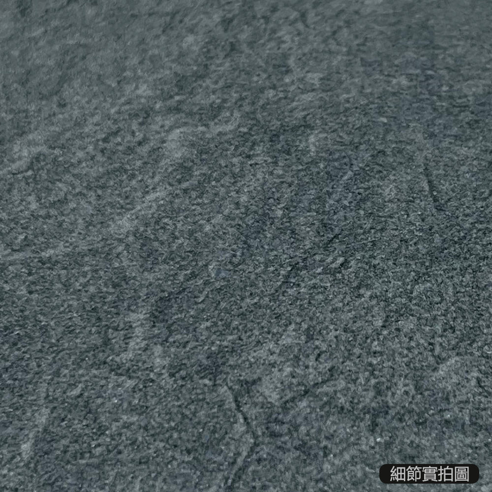 啞光磚 仿古磚 Rustic Tiles D6883 60x60cm 中國佛山瓷磚 China Foshan Tiles 地磚 Floor Tiles 墻磚 Wall Tiles