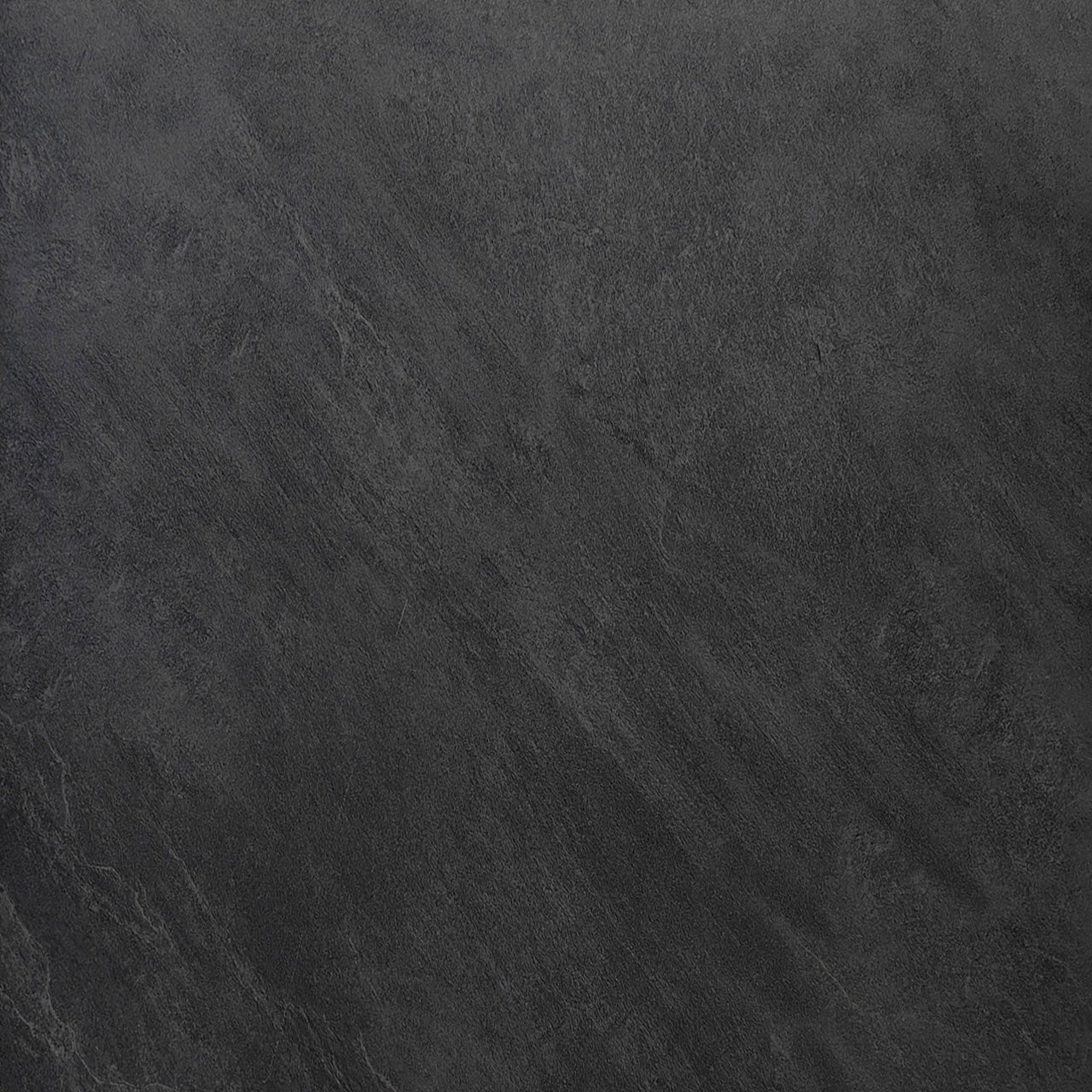 啞光磚 仿古磚 Rustic Tiles D6883 60x60cm 中國佛山瓷磚 China Foshan Tiles 地磚 Floor Tiles 墻磚 Wall Tiles