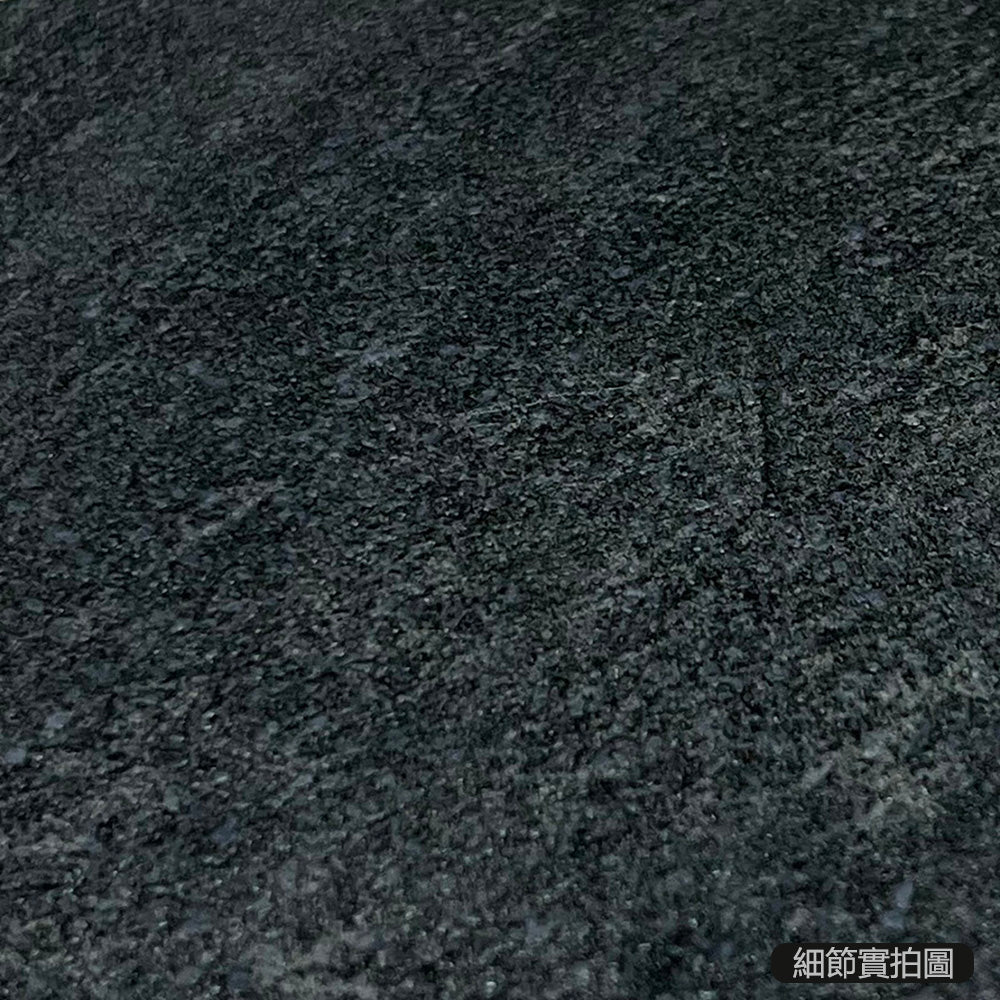 啞光磚 仿古磚 Rustic Tiles D6884 60x60cm 中國佛山瓷磚 China Foshan Tiles 地磚 Floor Tiles 墻磚 Wall Tiles