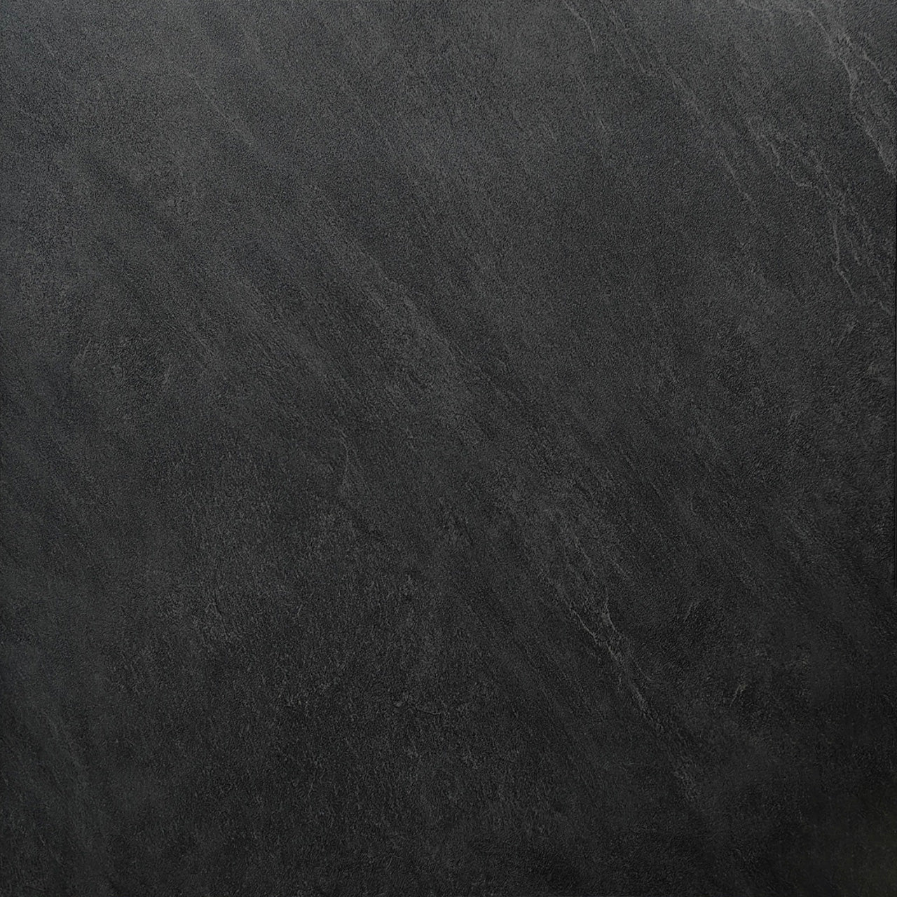 啞光磚 仿古磚 Rustic Tiles D6884 60x60cm 中國佛山瓷磚 China Foshan Tiles 地磚 Floor Tiles 墻磚 Wall Tiles