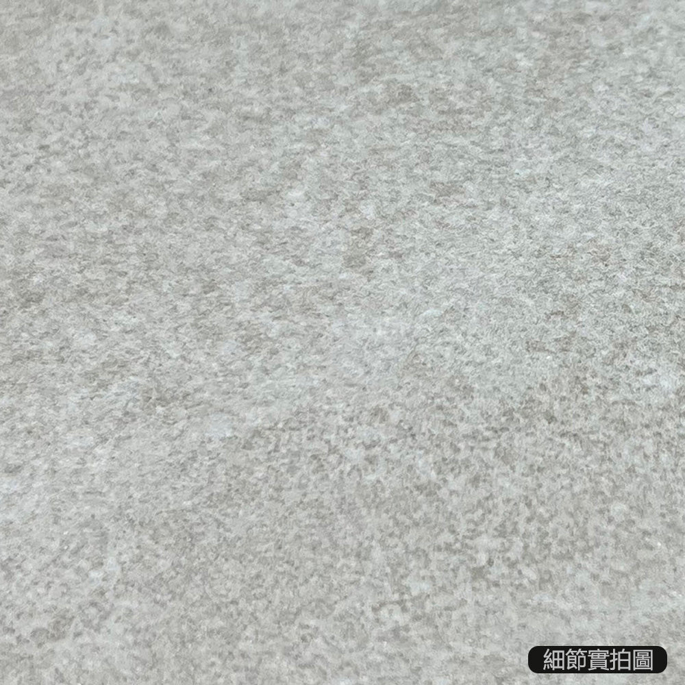 啞光磚 仿古磚 Rustic Tiles D6885 60x60cm 中國佛山瓷磚 China Foshan Tiles 地磚 Floor Tiles 墻磚 Wall Tiles