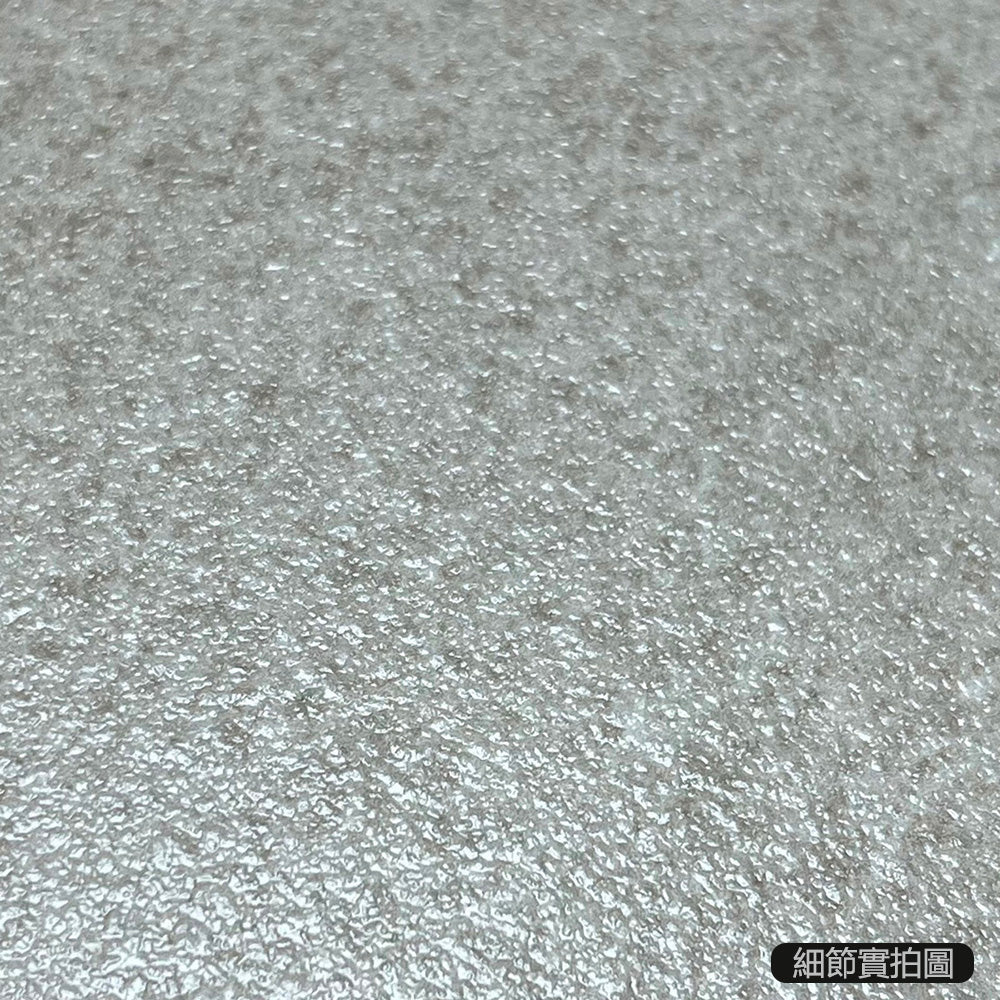 啞光磚 仿古磚 Rustic Tiles D6886 60x60cm 中國佛山瓷磚 China Foshan Tiles 地磚 Floor Tiles 墻磚 Wall Tiles