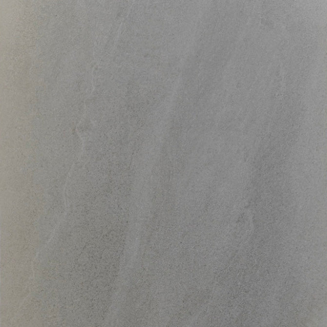 啞光磚 仿古磚 Rustic Tiles D6886 60x60cm 中國佛山瓷磚 China Foshan Tiles 地磚 Floor Tiles 墻磚 Wall Tiles