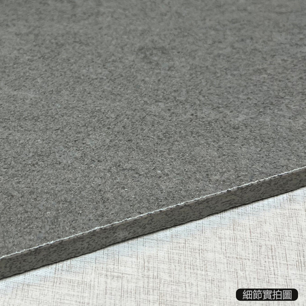 啞光磚 仿古磚 Rustic Tiles D6887 60x60cm 中國佛山瓷磚 China Foshan Tiles 地磚 Floor Tiles 墻磚 Wall Tiles
