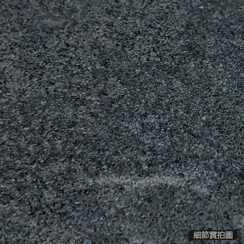 啞光磚 仿古磚 Rustic Tiles D6888 60x60cm 中國佛山瓷磚 China Foshan Tiles 地磚 Floor Tiles 墻磚 Wall Tiles