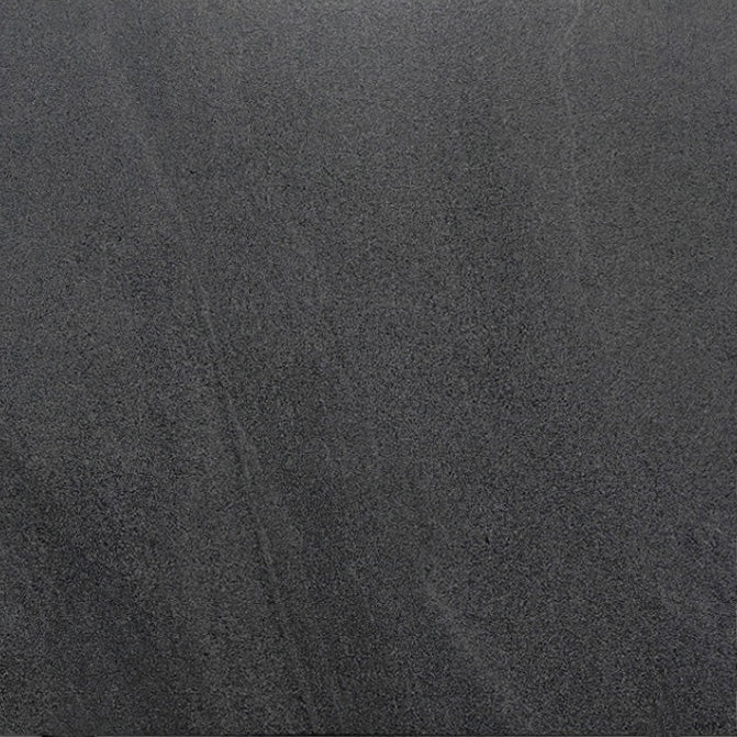 啞光磚 仿古磚 Rustic Tiles D6888 60x60cm 中國佛山瓷磚 China Foshan Tiles 地磚 Floor Tiles 墻磚 Wall Tiles