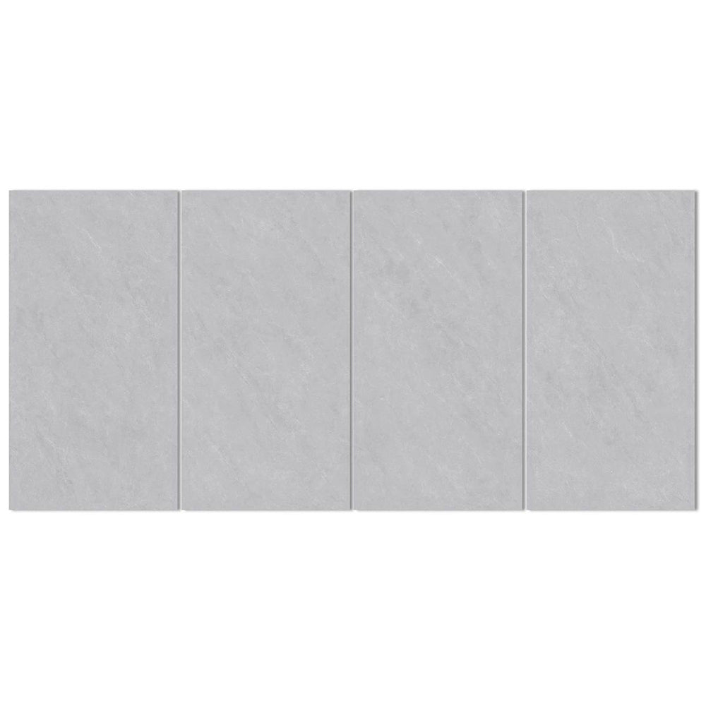 仿古磚 Rustic Tiles 啞光磚 DD68R33 60x60cm DD12R33 60x120cm 中國佛山瓷磚 China Foshan Tiles 地磚 Floor Tiles 牆磚 Wall Tiles