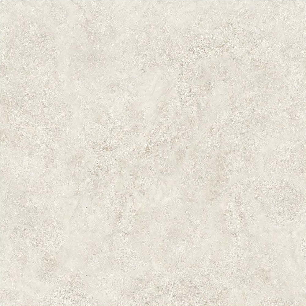 意大利設計瓷磚 Italian Design Tiles DS1201 Rustic Tiles Matte Tiles 仿古磚 啞光磚 60x60cm中國佛山瓷磚 China Foshan Tiles 地磚 Floor Tiles 墻磚 Wall Tiles