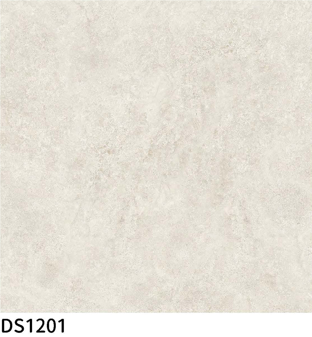 意大利設計瓷磚 Italian Design Tiles DS1201 Rustic Tiles Matte Tiles 仿古磚 啞光磚 60x60cm中國佛山瓷磚 China Foshan Tiles 地磚 Floor Tiles 墻磚 Wall Tiles