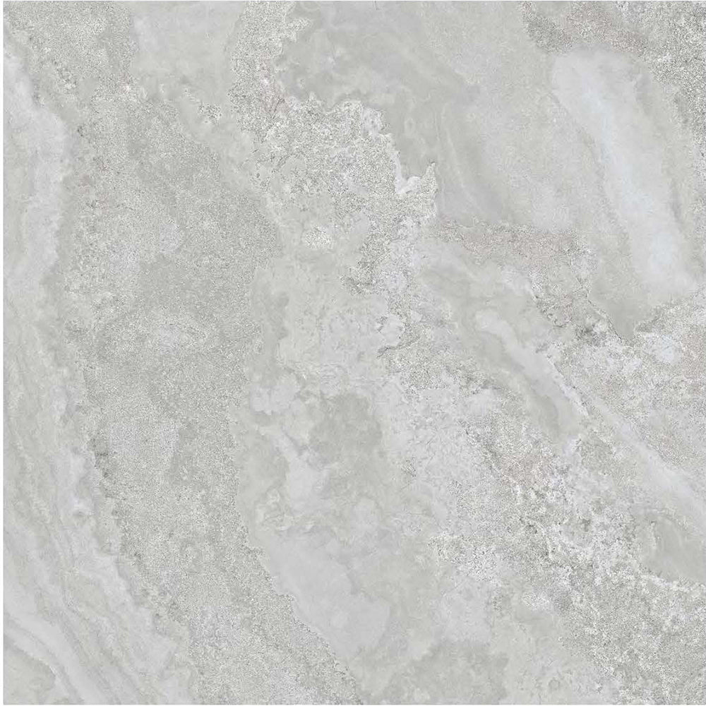 意大利設計瓷磚 Italian Design Tiles DS1265 Rustic Tiles Matte Tiles 仿古磚 啞光磚 60x60cm中國佛山瓷磚 China Foshan Tiles 地磚 Floor Tiles 墻磚 Wall Tiles