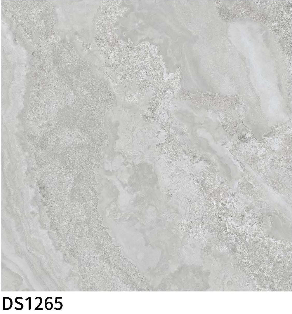 意大利設計瓷磚 Italian Design Tiles DS1265 Rustic Tiles Matte Tiles 仿古磚 啞光磚 60x60cm中國佛山瓷磚 China Foshan Tiles 地磚 Floor Tiles 墻磚 Wall Tiles
