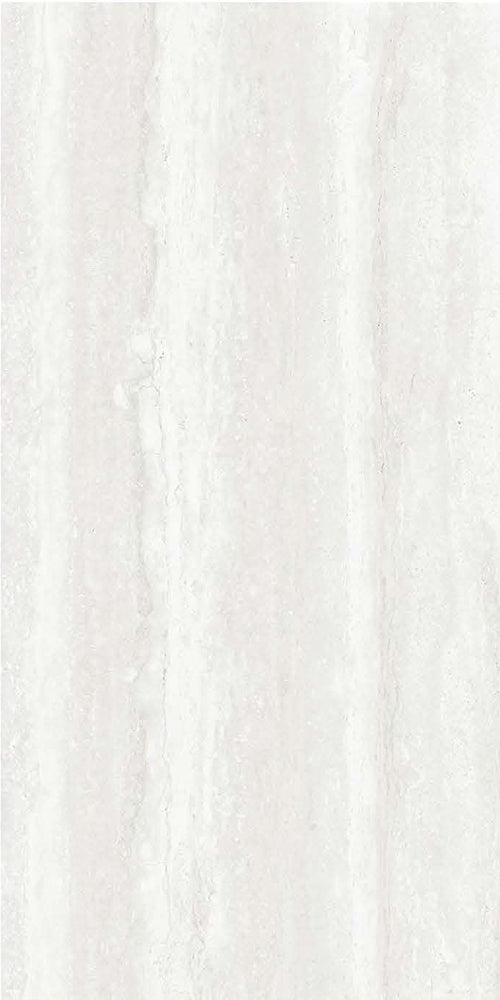 意大利設計瓷磚 Italian Design Tiles DS61262P Rustic Tiles Matte Tiles 仿古磚 啞光磚 60x120cm中國佛山瓷磚 China Foshan Tiles 地磚 Floor Tiles 墻磚 Wall Tiles