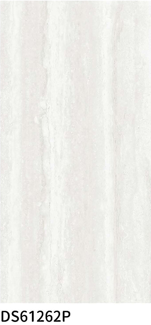 意大利設計瓷磚 Italian Design Tiles DS61262P Rustic Tiles Matte Tiles 仿古磚 啞光磚 60x120cm中國佛山瓷磚 China Foshan Tiles 地磚 Floor Tiles 墻磚 Wall Tiles