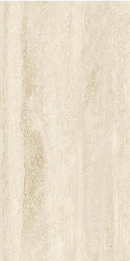 意大利設計瓷磚 Italian Design Tiles DS61263P Rustic Tiles Matte Tiles 仿古磚 啞光磚 60x120cm中國佛山瓷磚 China Foshan Tiles 地磚 Floor Tiles 墻磚 Wall Tiles