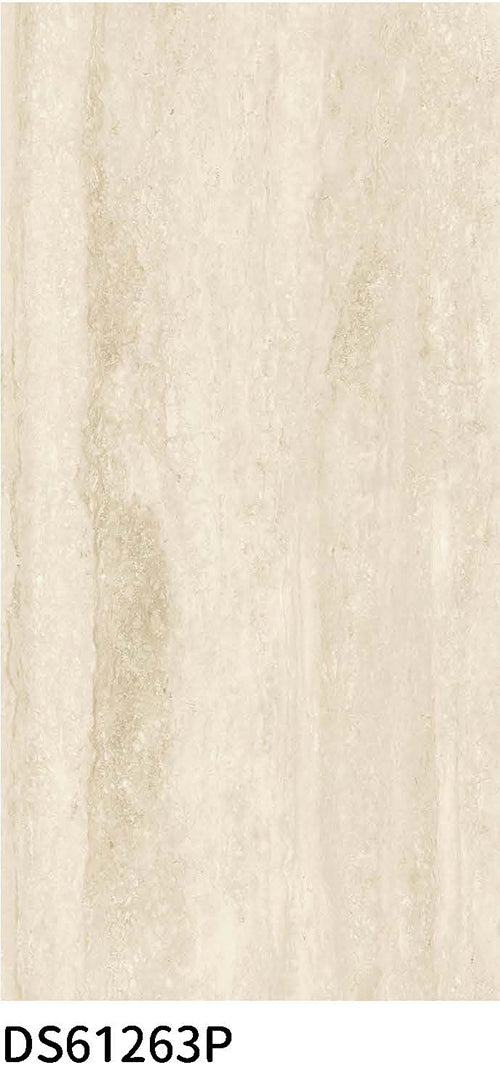 意大利設計瓷磚 Italian Design Tiles DS61263P Rustic Tiles Matte Tiles 仿古磚 啞光磚 60x120cm中國佛山瓷磚 China Foshan Tiles 地磚 Floor Tiles 墻磚 Wall Tiles