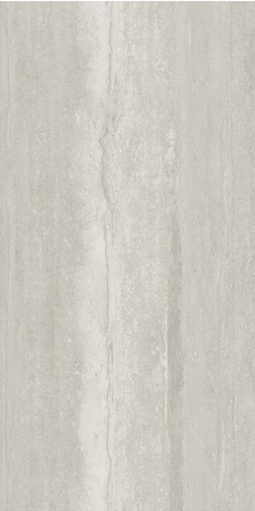 意大利設計瓷磚 Italian Design Tiles DS61265P Rustic Tiles Matte Tiles 仿古磚 啞光磚 60x120cm中國佛山瓷磚 China Foshan Tiles 地磚 Floor Tiles 墻磚 Wall Tiles