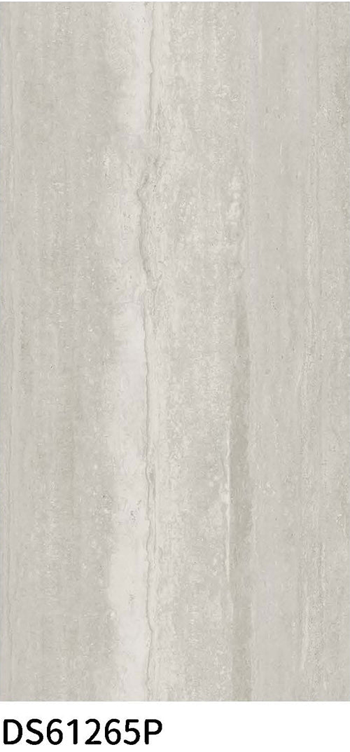 意大利設計瓷磚 Italian Design Tiles DS61265P Rustic Tiles Matte Tiles 仿古磚 啞光磚 60x120cm中國佛山瓷磚 China Foshan Tiles 地磚 Floor Tiles 墻磚 Wall Tiles