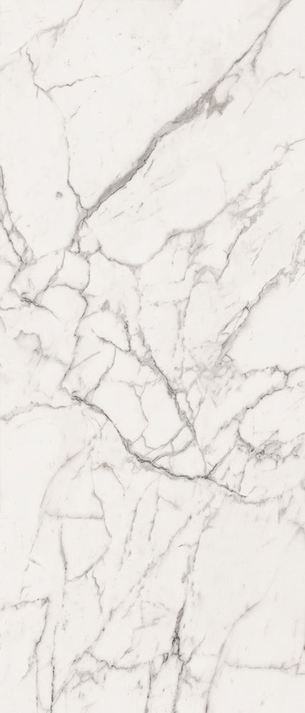 意大利設計瓷磚 Italian Design Tiles CALACATTA Rustic Tiles Matte Tiles 仿古磚 啞光磚 120x278cm中國佛山瓷磚 China Foshan Tiles 地磚 Floor Tiles 墻磚 Wall Tiles