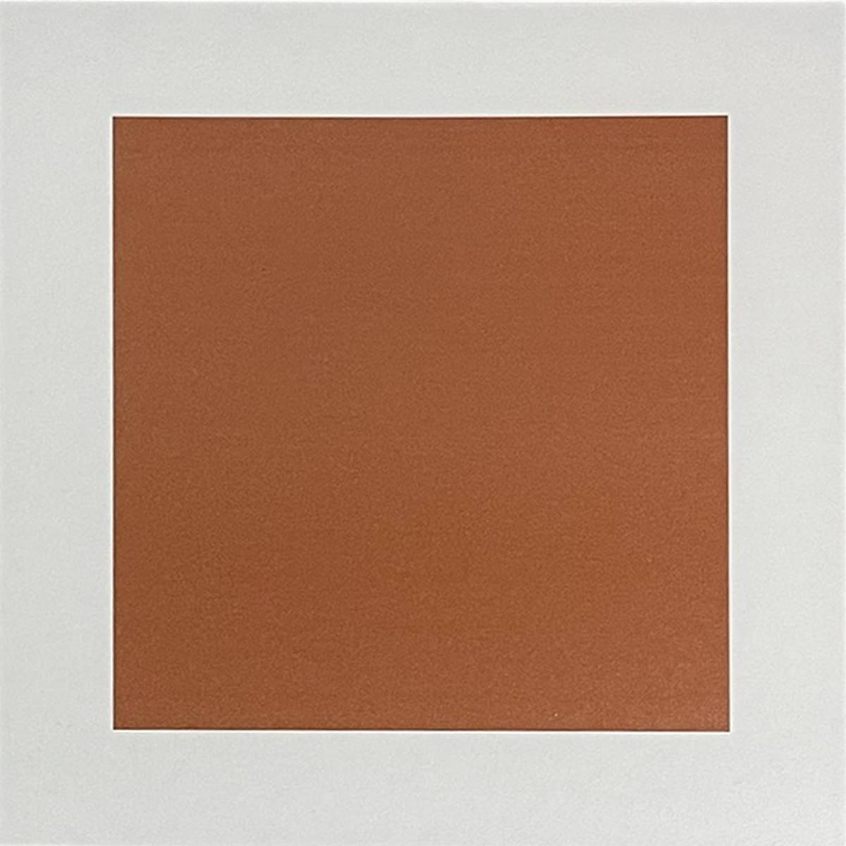 中國佛山瓷磚 China Foshan Tiles Encaustic Tiles 啞光地磚 牆磚 F092 花磚 裝飾磚 混裝發貨 隨機圖案 30×30cm