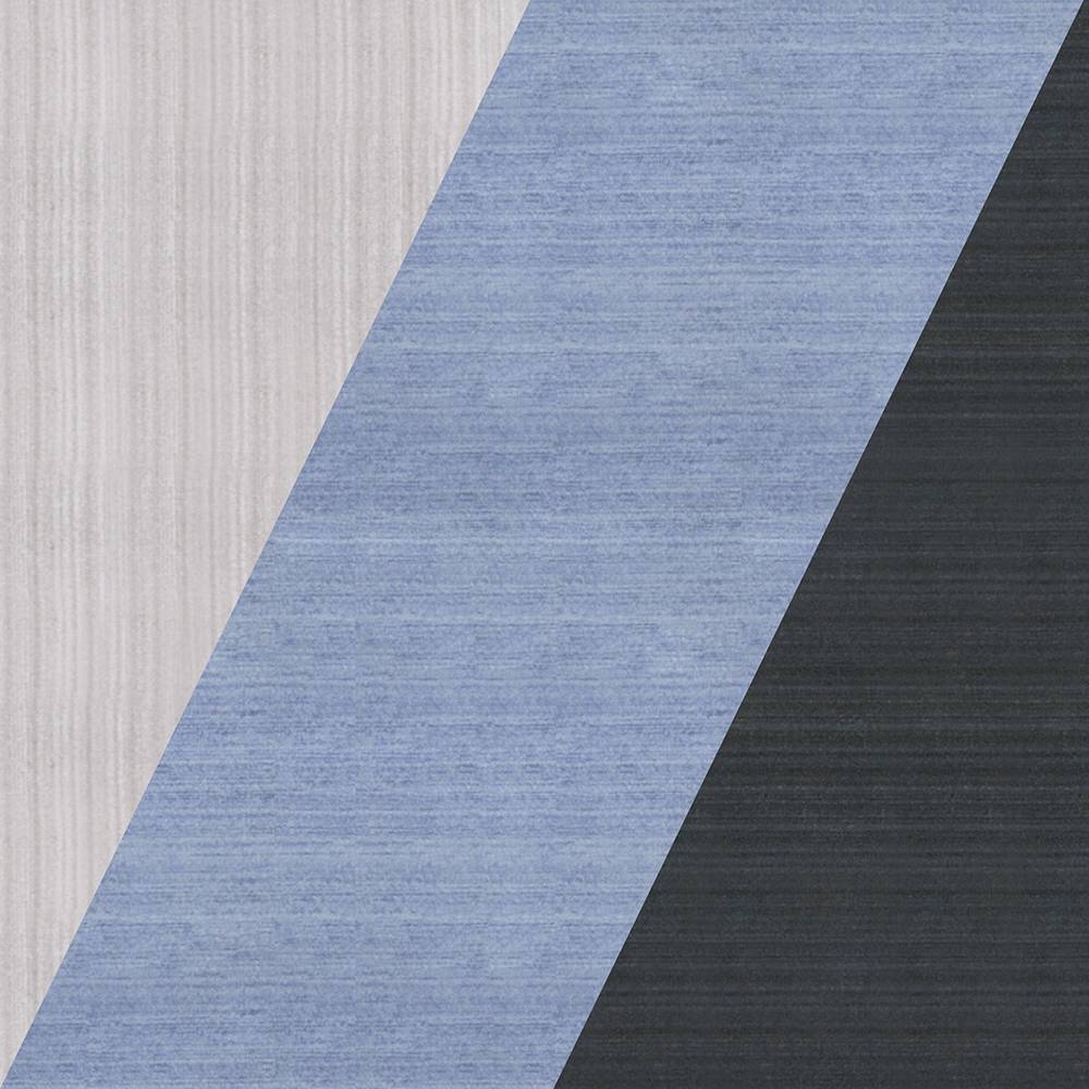 中國佛山瓷磚 China Foshan Tiles Encaustic Tiles 啞光地磚 牆磚F095花磚 裝飾磚 混裝發貨 隨機圖案 30×30cm