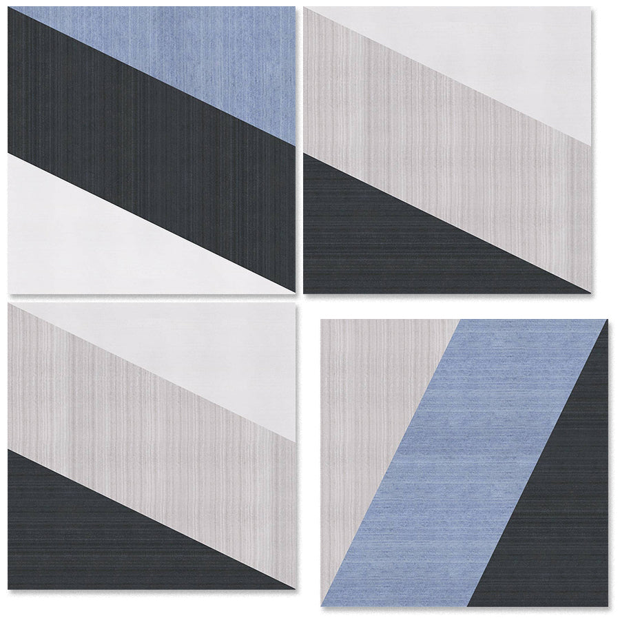 中國佛山瓷磚 China Foshan Tiles Encaustic Tiles 啞光地磚 牆磚F095花磚 裝飾磚 混裝發貨 隨機圖案 30×30cm