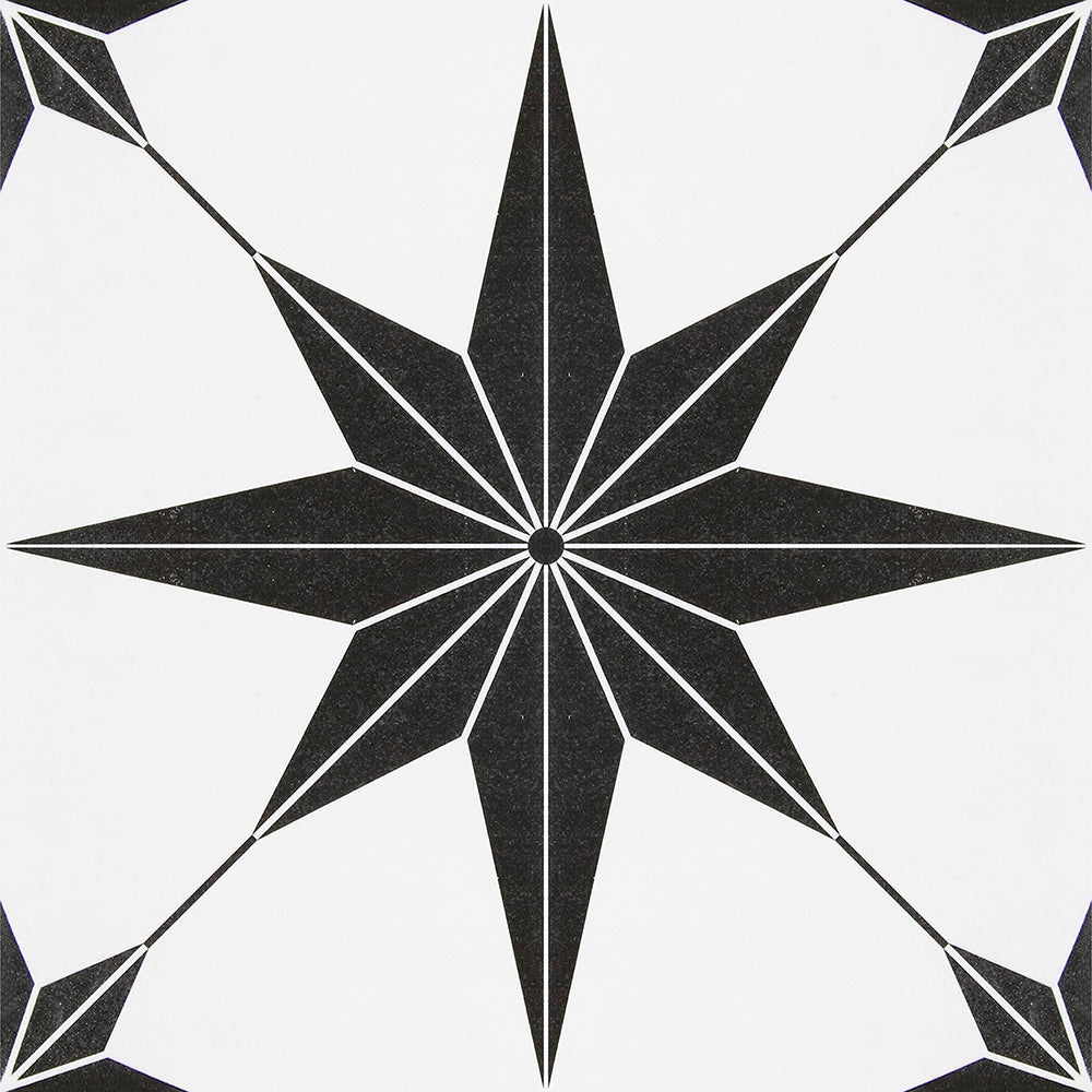 中國佛山瓷磚 China Foshan Tiles Encaustic Tiles 啞光地磚 牆磚F2106 F2107 花磚 裝飾磚 混裝發貨 隨機圖案 20×20cm