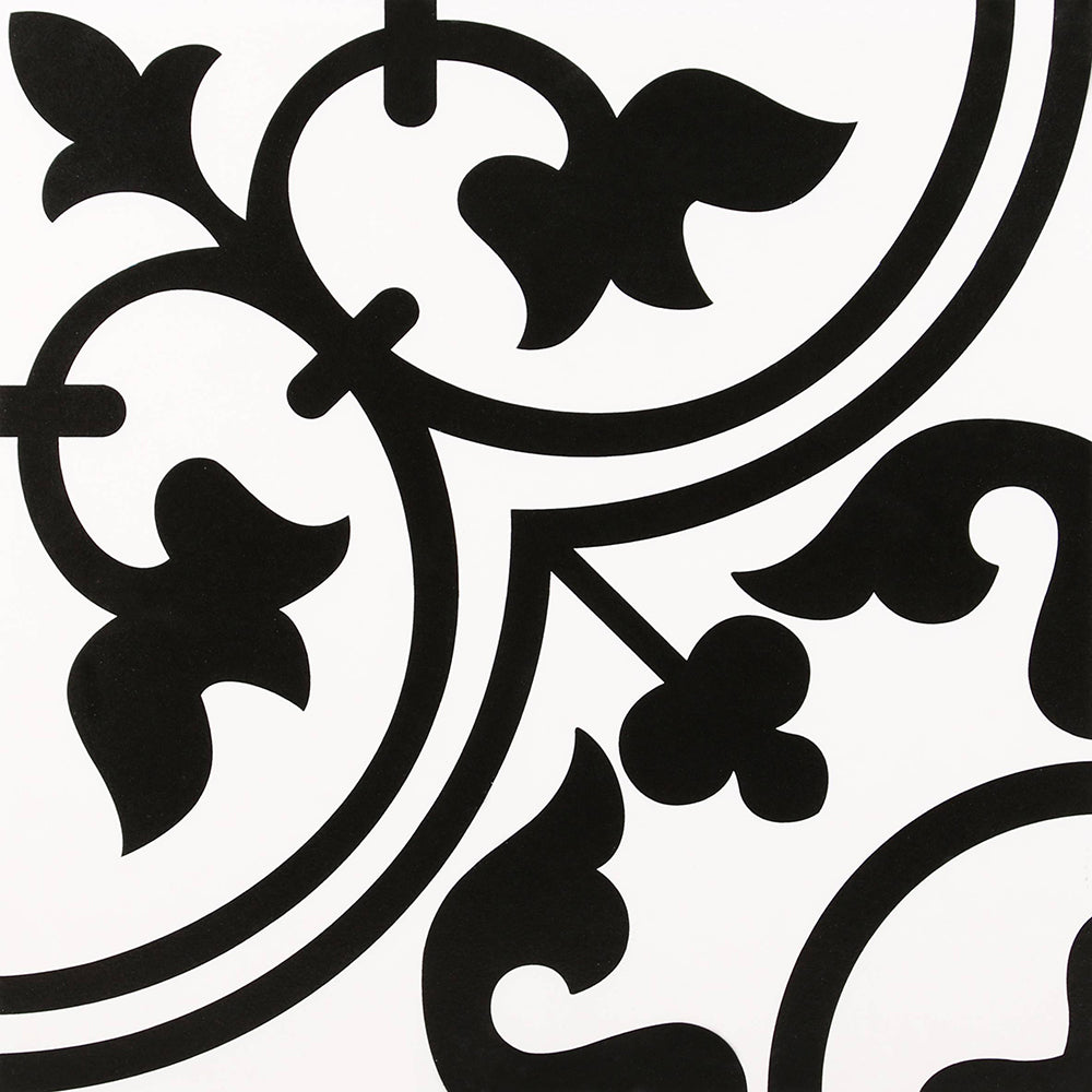 中國佛山瓷磚 China Foshan Tiles Encaustic Tiles 啞光地磚 牆磚F2116 F2128 F2131 F2148花磚 裝飾磚 混裝發貨 隨機圖案 20×20cm
