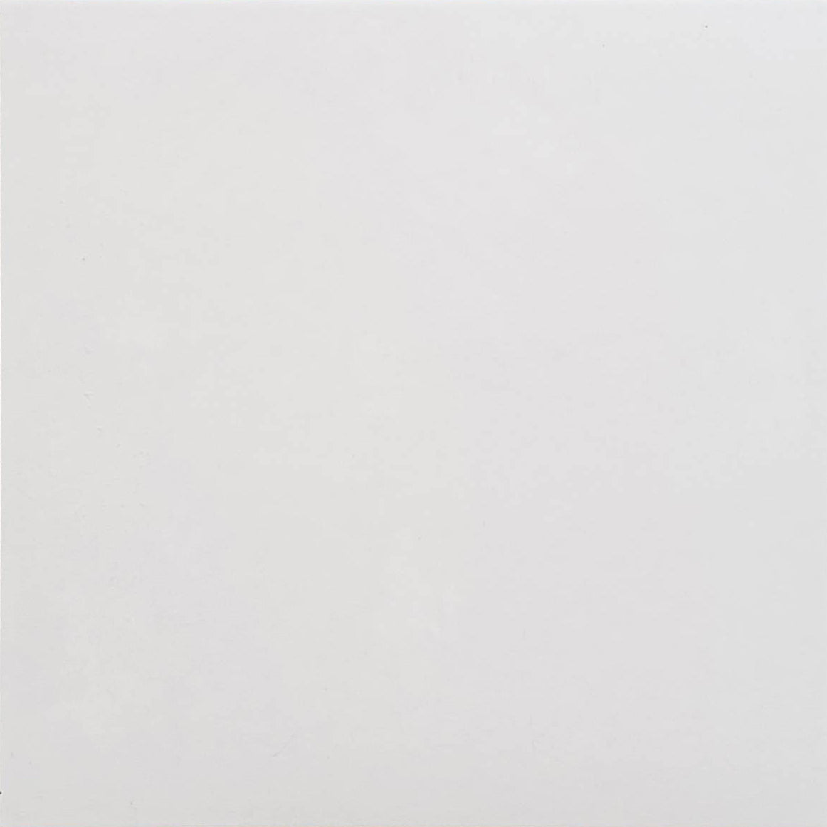 中國佛山瓷磚 China Foshan Tiles Encaustic Tiles 啞光地磚 牆磚 F30000 花磚 裝飾磚 混裝發貨 隨機圖案 30×30cm