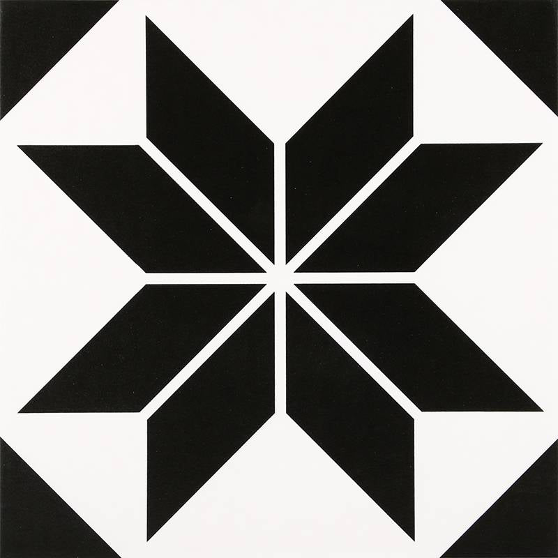 中國佛山瓷磚 China Foshan Tiles Encaustic Tiles 啞光地磚 牆磚F30016 F30027 F30064 F30084花磚 裝飾磚 混裝發貨 隨機圖案 30×30cm